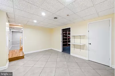 11504 Bedfordshire Avenue, Potomac, MD 20854 - Photo 42