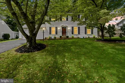11504 Bedfordshire Avenue, Potomac, MD 20854 - Photo 1