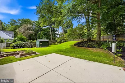 11504 Bedfordshire Avenue, Potomac, MD 20854 - Photo 50