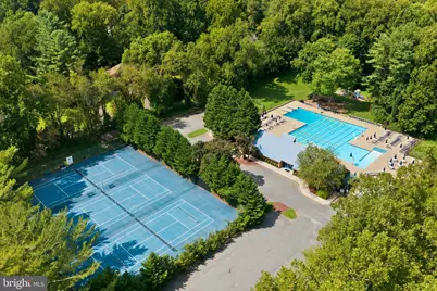 11504 Bedfordshire Avenue, Potomac, MD 20854 - Photo 60