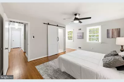 11504 Bedfordshire Avenue, Potomac, MD 20854 - Photo 26