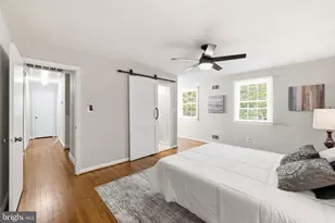 11504 Bedfordshire Ave, Potomac, MD 20854 - Photo 26