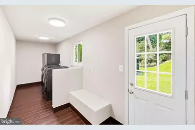 11504 Bedfordshire Avenue, Potomac, MD 20854 - Photo 24
