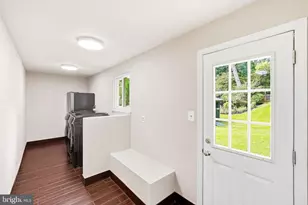 11504 Bedfordshire Ave, Potomac, MD 20854 - Photo 24