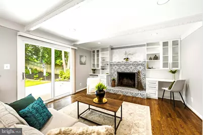 11504 Bedfordshire Avenue, Potomac, MD 20854 - Photo 22