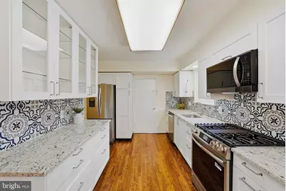 11504 Bedfordshire Avenue, Potomac, MD 20854 - Photo 14