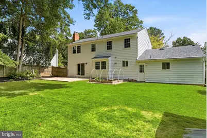 11504 Bedfordshire Avenue, Potomac, MD 20854 - Photo 48