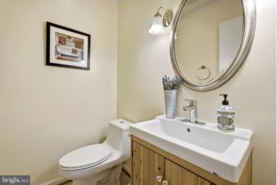 11504 Bedfordshire Avenue, Potomac, MD 20854 - Photo 10