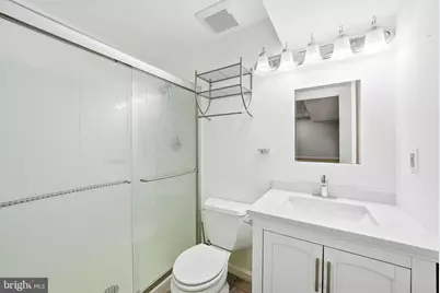 11504 Bedfordshire Avenue, Potomac, MD 20854 - Photo 40