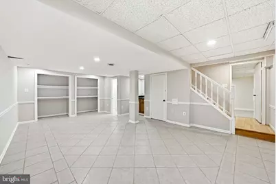 11504 Bedfordshire Avenue, Potomac, MD 20854 - Photo 38