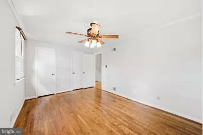 11504 Bedfordshire Avenue, Potomac, MD 20854 - Photo 34