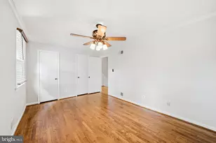 11504 Bedfordshire Ave, Potomac, MD 20854 - Photo 34