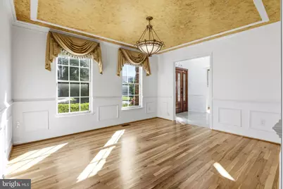 19114 Old Baltimore Road, Brookeville, MD 20833 - Photo 10