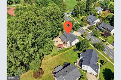 19114 Old Baltimore Road, Brookeville, MD 20833 - Photo 104