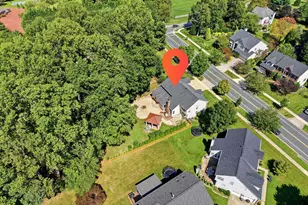 19114 Old Baltimore Rd, Brookeville, MD 20833 - Photo 104