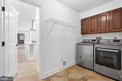 19114 Old Baltimore Road, Brookeville, MD 20833 - Photo 34