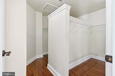 19114 Old Baltimore Road, Brookeville, MD 20833 - Photo 54
