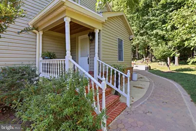 19114 Old Baltimore Road, Brookeville, MD 20833 - Photo 78
