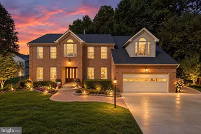 19114 Old Baltimore Road, Brookeville, MD 20833 - Photo 2