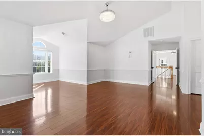 19114 Old Baltimore Road, Brookeville, MD 20833 - Photo 46