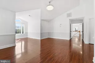 19114 Old Baltimore Rd, Brookeville, MD 20833 - Photo 46