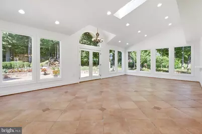 19114 Old Baltimore Road, Brookeville, MD 20833 - Photo 24