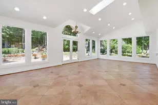 19114 Old Baltimore Rd, Brookeville, MD 20833 - Photo 24