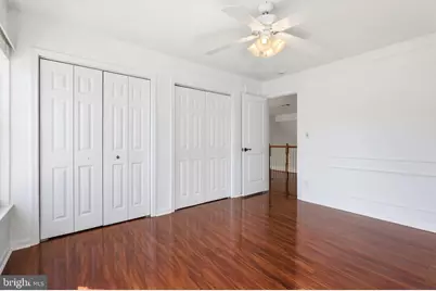 19114 Old Baltimore Road, Brookeville, MD 20833 - Photo 58
