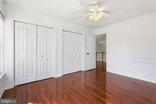 19114 Old Baltimore Rd, Brookeville, MD 20833 - Photo 58