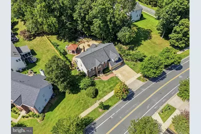 19114 Old Baltimore Road, Brookeville, MD 20833 - Photo 98