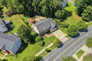 19114 Old Baltimore Rd, Brookeville, MD 20833 - Photo 98