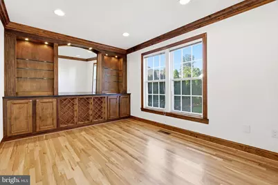19114 Old Baltimore Road, Brookeville, MD 20833 - Photo 28