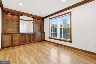 19114 Old Baltimore Rd, Brookeville, MD 20833 - Photo 28