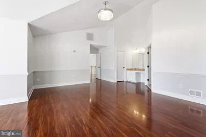 19114 Old Baltimore Road, Brookeville, MD 20833 - Photo 48