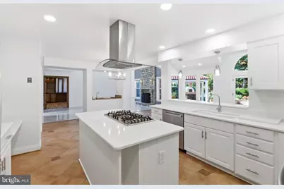 19114 Old Baltimore Road, Brookeville, MD 20833 - Photo 22