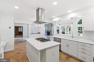 19114 Old Baltimore Rd, Brookeville, MD 20833 - Photo 22