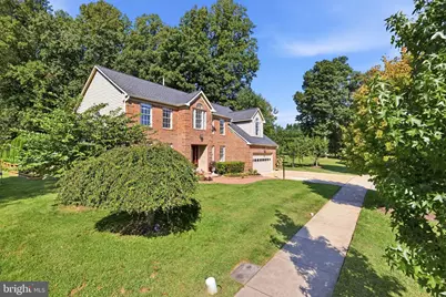 19114 Old Baltimore Road, Brookeville, MD 20833 - Photo 4