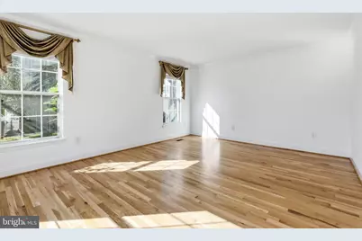 19114 Old Baltimore Road, Brookeville, MD 20833 - Photo 8