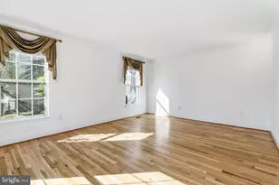 19114 Old Baltimore Rd, Brookeville, MD 20833 - Photo 8