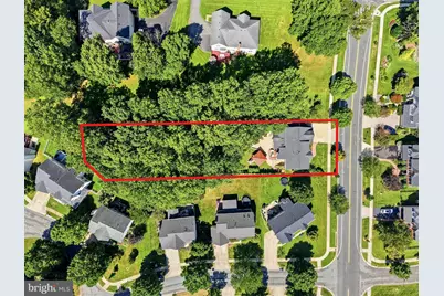 19114 Old Baltimore Road, Brookeville, MD 20833 - Photo 102