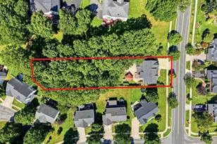 19114 Old Baltimore Rd, Brookeville, MD 20833 - Photo 102