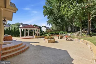 19114 Old Baltimore Rd, Brookeville, MD 20833 - Photo 84