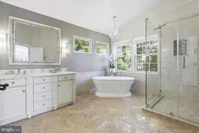 19114 Old Baltimore Road, Brookeville, MD 20833 - Photo 50