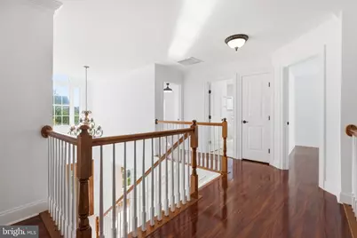 19114 Old Baltimore Road, Brookeville, MD 20833 - Photo 40