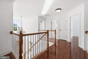 19114 Old Baltimore Rd, Brookeville, MD 20833 - Photo 40