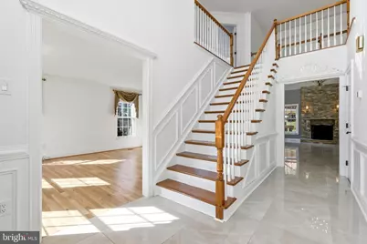 19114 Old Baltimore Road, Brookeville, MD 20833 - Photo 6