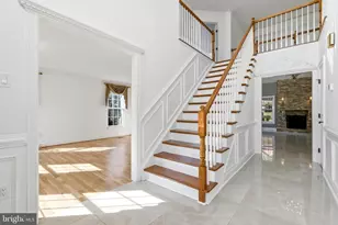 19114 Old Baltimore Rd, Brookeville, MD 20833 - Photo 6