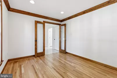 19114 Old Baltimore Road, Brookeville, MD 20833 - Photo 30