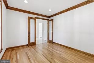 19114 Old Baltimore Rd, Brookeville, MD 20833 - Photo 30