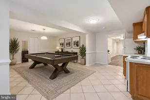 19114 Old Baltimore Rd, Brookeville, MD 20833 - Photo 66